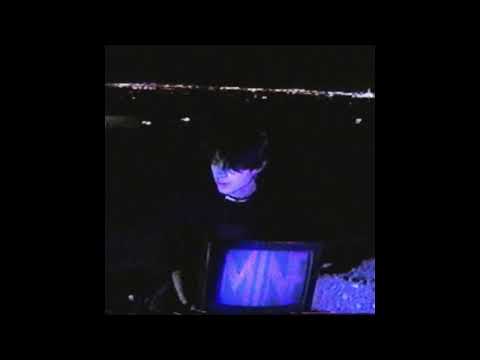 1nonly - Mine