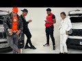 2t x favelado chique 2 feat md chefe x domlaike x rare g official vdeo clipe