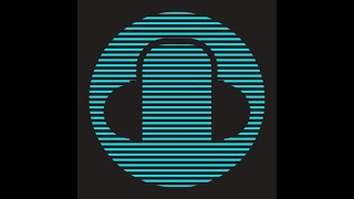 Splat - Sound Effect Cartoon Sound Effect