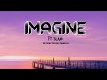 FT Island Imagine Lyric Engsub Indosub