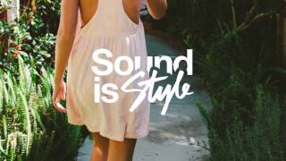 Choosey - Sundress (prod. by AbJo & Exile)