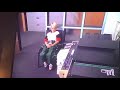 Dennis The Menace MOST VIEWED VIDEO Thanks Dennis The Menace MOST VIEWED VIDEO Thanks