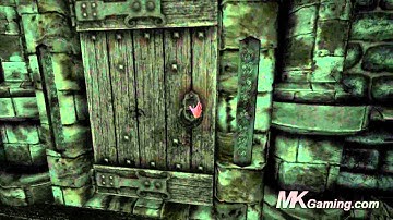 Not Helping! - Amnesia Backseat Gaming