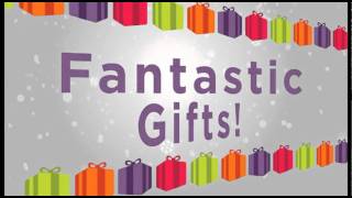 WEBSITE PriceDrop Xmas