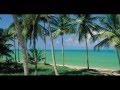 CHAMPOTON, DANZON DE EMILIO B. ROSADO