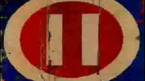 ELEVEN - AWAKE IN A DREAM  (full album)