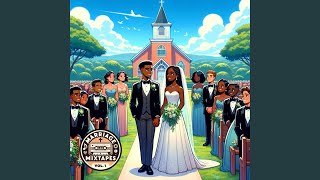 No Longer 2 (feat. Kelechi & Keith Anthoni)