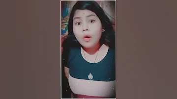 Ok Ola Ola 