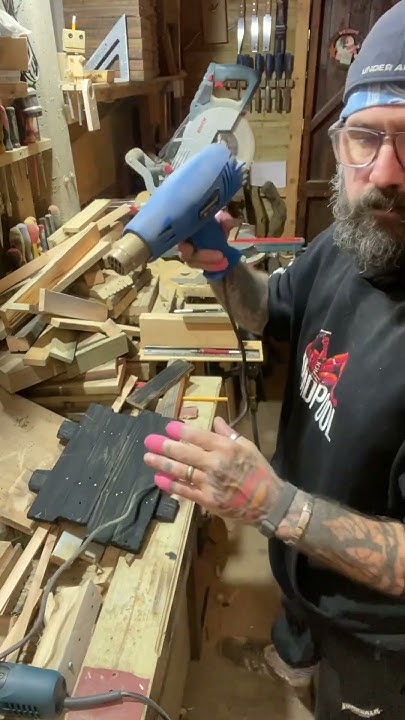 what-stain-to-use-on-your-wood-art-woodscraft-diywoodworking-wood