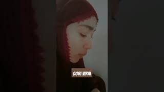 Download Lagu qori viral #viral #qori #cantik #fypシ #qory  #indonesia MP3