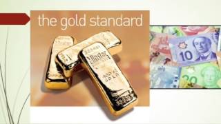 Famous 10 C 2 Benefits of Economic Globalization Profile