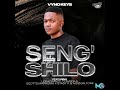 Vyno Keys - Seng'shilo ft LeeMcKrazy,Scotts Maphuma, Cowboii,Stady & Muziqal Tone (Official Audio)