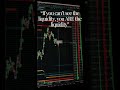 The HIDDEN TRUTH of THE MARKETS… #orderflow #spx #nasdaq