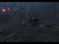 FOR THE LAZY #2 | Fortunes of War