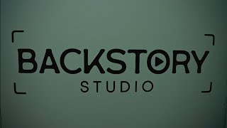 Мастер класс в Backstory Studio