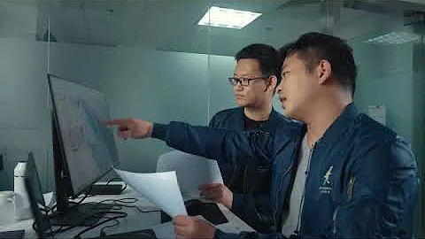 Kingsmith Official Video
