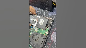 How to remove SSD from Laptop | Advance Laptop Solutions #databackup #laptopmarket #laptoprepair