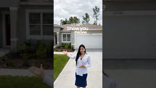 UNDER $290K NO HOA?! 😳 | OCALA, FL UNDER $290K NO HOA?! 😳 | OCALA, FL