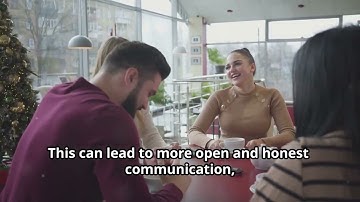 The Power of Shared Interests: Finding Your Match