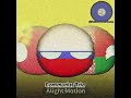 Best Trios part1 #countryballs #Trio #Trending #Comedy