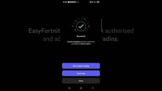 How to get a fortnite item shop bot on discord