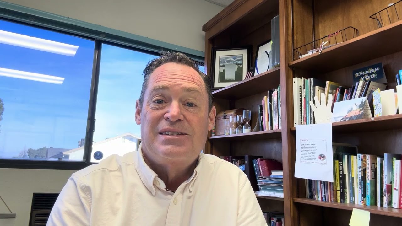 Uploads from Jim Violette Principal 