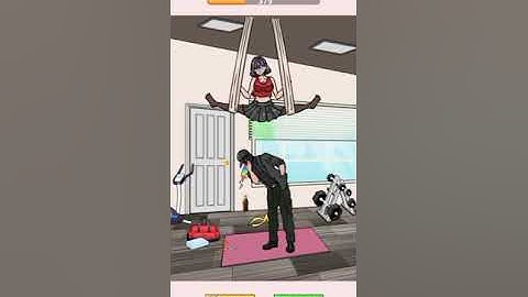 Tricky Twist Puzzle Level 66, 67, 68, 69, 70 gameplay walkthrough