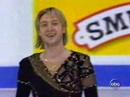 Evgeny Plushenko Campeonatos del Mundo 2004