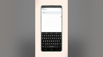 How to add HSN code and GST details on myBillBook