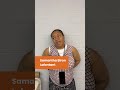Samantha Biron Lafontant: Faces of Frost Industries