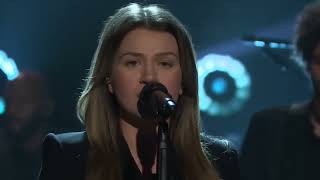 Kellyoke | Never Enough | Kelly Clarkson |