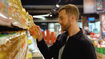 PrintVis for the Label Industry