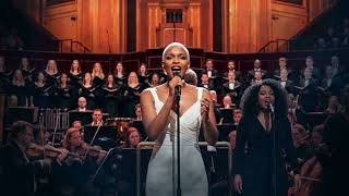 Bellami Chante Maboko Pamba gospel Chorale  Ferre Gola