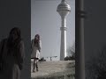 Uzun zamandır sizinki kadar tenha cenaze görmedim. #ATYapım #Orada #Shorts