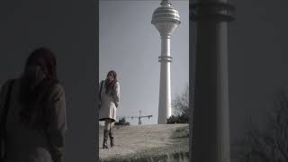 Uzun Zamandır Sizinki Kadar Tenha Cenaze Görmedim. Im