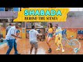 Ava Peace & Mudra D Viral - Shabada | Behind The Scenes