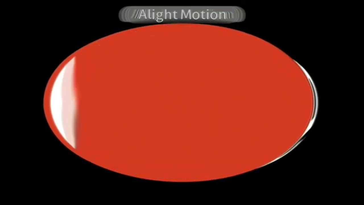 YouTube Logo Animation in G Major 74 Powers Extended (1-20)