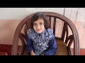 Naeem aw Rameez  Funny video ll tom and jerry ll U Dictionary