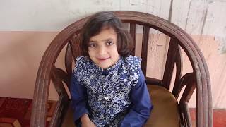Naeem aw Rameez  Funny video ll tom and jerry ll U Dictionary