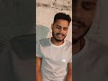 ajab si 👀✨🔥 by kumar goswami 💫#trendingshorts #song