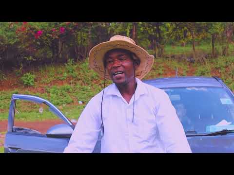 KAYAMBA KABA KUINUKA OFFICIAL MUSIC VIDEO