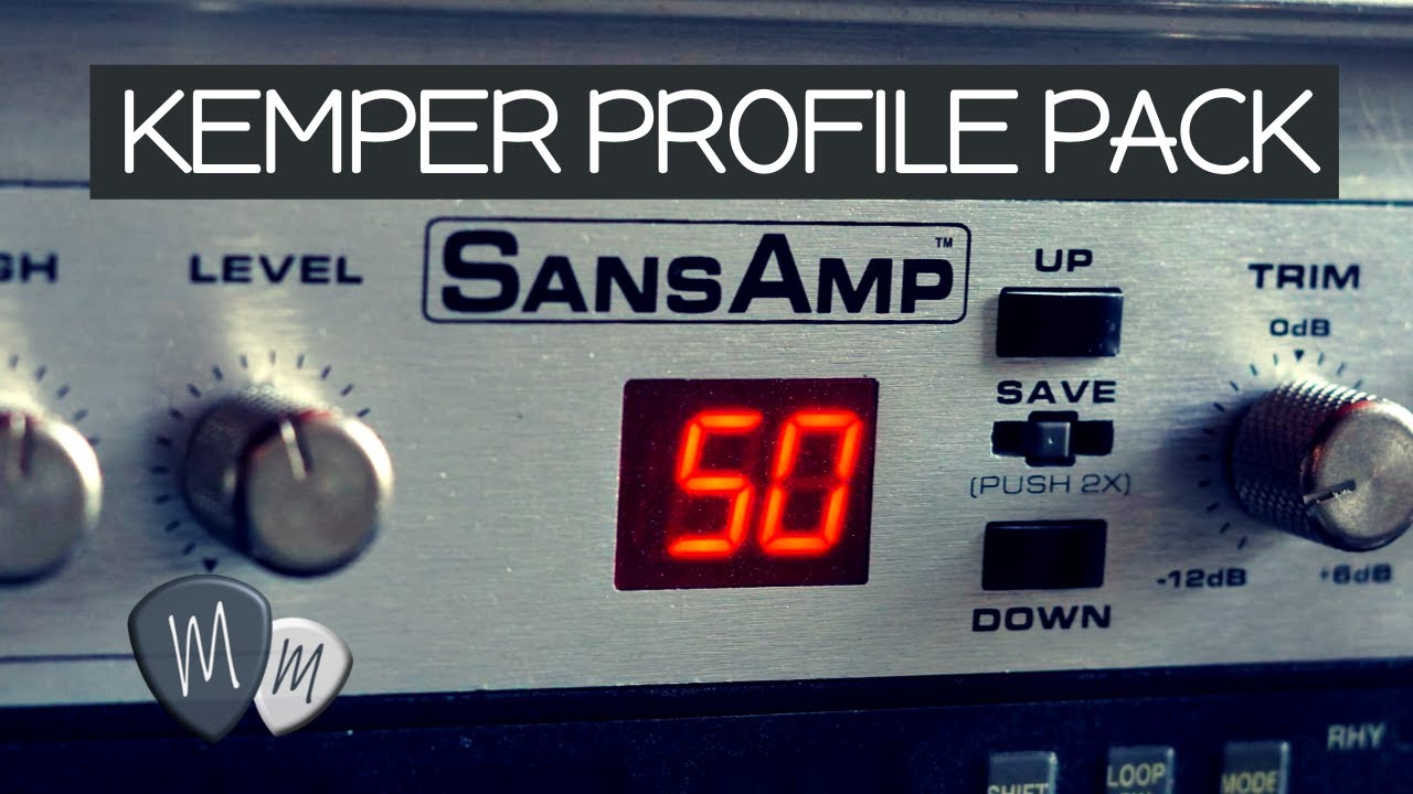 超希少！ TECH21 SANSAMP PSA-1.1 プリアンプ 8th Street Music - Tech21 SansAmp PSA-1.1