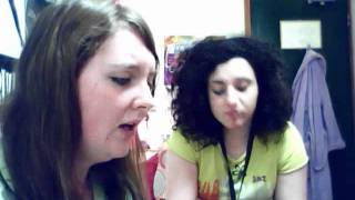 Capture 20110523 1