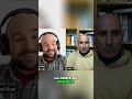 ¡El Alcohol Engorda MÁS que el Azúcar! Julio Basulto
