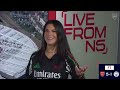 BIG THREE POINTS! | Arsenal 5-1 Manchester City | LIVE FROM N5 | Post-match show 📺