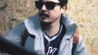 No.1 Klavye Delikanlısı