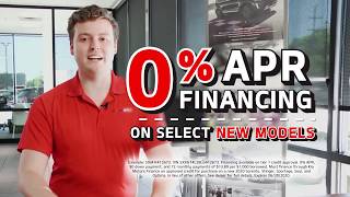 Jim Sipala Kia Trade Up to a New Kia Event!