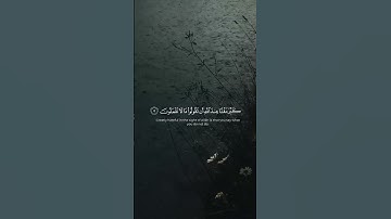 الشيخ#عبدالله_الموسى|سورة الصف