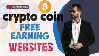 free bitcoin earning website payment proof in tamil screenshot 4