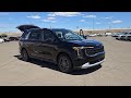 2026 KIA CARNIVAL HYBRID Henderson, Las Vegas, Bullhead City, Centennial, St George, NV C6221
